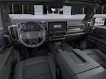 New 2025 GMC Hummer EV Pickup 2X Crew Cab AWD, Pickup for sale #HW250547 - photo 15