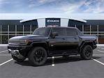 New 2025 GMC Hummer EV Pickup 2X Crew Cab AWD, Pickup for sale #HW250547 - photo 2