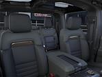 New 2025 GMC Hummer EV Pickup 2X Crew Cab AWD, Pickup for sale #HW250547 - photo 24