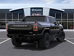 New 2025 GMC Hummer EV Pickup 2X Crew Cab AWD, Pickup for sale #HW250547 - photo 4