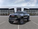 2024 GMC Canyon Crew Cab 4x4, Pickup for sale #ND240798 - photo 8
