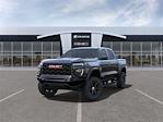 2024 GMC Canyon Crew Cab 4x4, Pickup for sale #NW240804 - photo 8