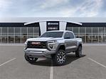 2024 GMC Canyon Crew Cab 4x4, Pickup for sale #NW240965 - photo 8