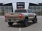 New 2024 GMC Canyon Elevation Crew Cab 4x4, Pickup for sale #NW241385 - photo 2