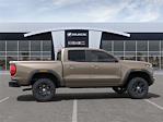 New 2024 GMC Canyon Elevation Crew Cab 4x4, Pickup for sale #NW241385 - photo 5