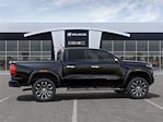 New 2024 GMC Canyon Denali Crew Cab 4x4, Pickup for sale #NW241397 - photo 5