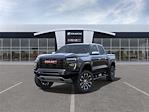 New 2024 GMC Canyon Denali Crew Cab 4x4, Pickup for sale #NW241397 - photo 8