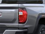 New 2024 GMC Canyon Denali Crew Cab 4x4, Pickup for sale #NW241831 - photo 11