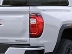 New 2024 GMC Canyon Elevation Crew Cab 4x4, Pickup for sale #NW241939 - photo 11