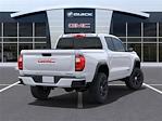 New 2024 GMC Canyon Elevation Crew Cab 4x4, Pickup for sale #NW241939 - photo 4