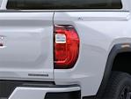 New 2024 GMC Canyon Elevation Crew Cab 4x4, Pickup for sale #NW241943 - photo 11