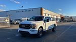 2023 Ford F-150 SuperCrew Cab 4WD, Pickup for sale #26658 - photo 1