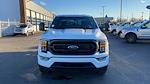2023 Ford F-150 SuperCrew Cab 4WD, Pickup for sale #26658 - photo 8