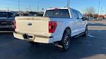 2023 Ford F-150 SuperCrew Cab 4WD, Pickup for sale #26658 - photo 11