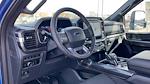 2023 Ford F-150 SuperCrew Cab 4WD, Pickup for sale #26671 - photo 17