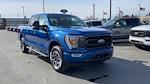 2023 Ford F-150 SuperCrew Cab 4WD, Pickup for sale #26671 - photo 8