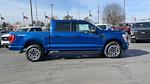 2023 Ford F-150 SuperCrew Cab 4WD, Pickup for sale #26671 - photo 9