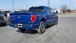 2023 Ford F-150 SuperCrew Cab 4WD, Pickup for sale #26671 - photo 4