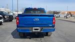 2023 Ford F-150 SuperCrew Cab 4WD, Pickup for sale #26671 - photo 3