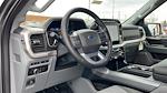 2023 Ford F-150 SuperCrew Cab 4WD, Pickup for sale #26741 - photo 17