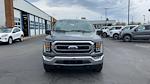 2023 Ford F-150 SuperCrew Cab 4WD, Pickup for sale #26741 - photo 7
