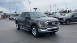 2023 Ford F-150 SuperCrew Cab 4WD, Pickup for sale #26741 - photo 8