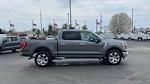 2023 Ford F-150 SuperCrew Cab 4WD, Pickup for sale #26741 - photo 9