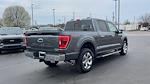 2023 Ford F-150 SuperCrew Cab 4WD, Pickup for sale #26741 - photo 4