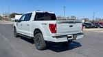 2023 Ford F-150 SuperCrew Cab 4WD, Pickup for sale #26761 - photo 2