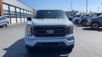 2023 Ford F-150 SuperCrew Cab 4WD, Pickup for sale #26761 - photo 8