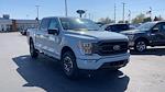 2023 Ford F-150 SuperCrew Cab 4WD, Pickup for sale #26761 - photo 9
