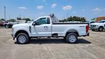 2023 Ford F-350 Regular Cab SRW 4WD, Pickup for sale #26833 - photo 6