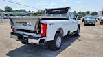 2023 Ford F-350 Regular Cab SRW 4WD, Pickup for sale #26833 - photo 8