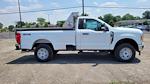 2023 Ford F-350 Regular Cab SRW 4WD, Pickup for sale #26833 - photo 9
