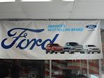 New 2023 Ford F-250 XL Super Cab RWD, 8' 2" Reading SL Service Body Service Truck for sale #26839 - photo 48