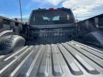 2023 Ford F-350 Regular Cab SRW 4WD, Pickup for sale #26897 - photo 25