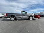 2023 Ford F-350 Regular Cab SRW 4WD, Pickup for sale #26897 - photo 4