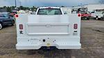 New 2023 Ford F-250 XL Regular Cab RWD, 8' Reading SL Service Body Service Truck for sale #26899 - photo 7