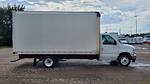 2024 Ford E-350, 16' Morgan Truck Body Box Van for sale #26917 - photo 9