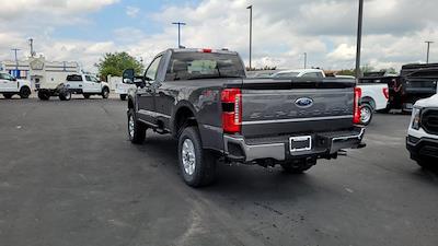 2023 Ford F-250 Regular Cab SRW 4WD, Pickup for sale #26970 - photo 2