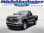 2023 Ford F-250 Regular Cab SRW 4WD, Pickup for sale #26970 - photo 3