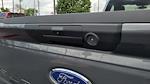 2023 Ford F-250 Regular Cab SRW 4WD, Pickup for sale #26970 - photo 11