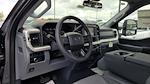 2023 Ford F-250 Regular Cab SRW 4WD, Pickup for sale #26970 - photo 22