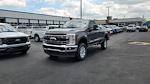 2023 Ford F-250 Regular Cab SRW 4WD, Pickup for sale #26970 - photo 1