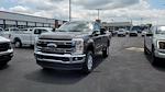 2023 Ford F-250 Regular Cab SRW 4WD, Pickup for sale #26970 - photo 43
