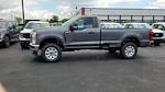 2023 Ford F-250 Regular Cab SRW 4WD, Pickup for sale #26970 - photo 4