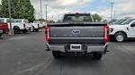 2023 Ford F-250 Regular Cab SRW 4WD, Pickup for sale #26970 - photo 7