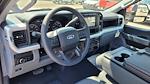 2023 Ford F-250 Regular Cab SRW 4WD, Pickup for sale #26988 - photo 17