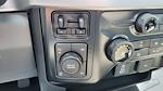 2023 Ford F-250 Regular Cab SRW 4WD, Pickup for sale #26988 - photo 32