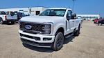 2023 Ford F-250 Regular Cab SRW 4WD, Pickup for sale #26988 - photo 1
